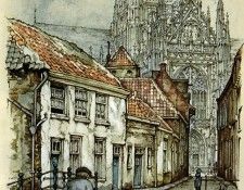 Pieck Anton 071 Sun. , 