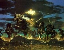 ma Nasmith cal2002 poster. Nasmith, ���