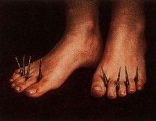 40682. �����, Dino