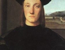 12568. �������