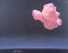 evelyn taylor 019. , 