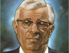 DavisPaul DanielSchorr-sj. �����, ���