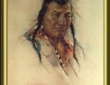 Ds-Nicholas de Grandmaison 41. ����������, ������� ��