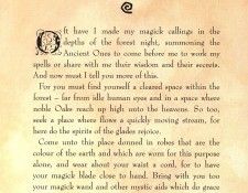 xlr8 mbm 44. �����, ������ � ����� Garland