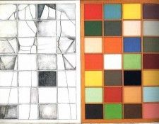 art 332. ������, ����