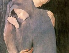 17176. Gudiol, ����������