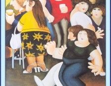 CookBeryl a09 Union Street-WeaSDC. ���, Beryl