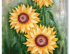 40324. �������� Art Decor