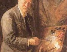 biopic. ������, �����