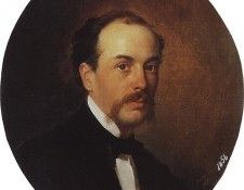  ... 1856.    (1831-1894)