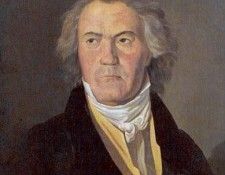    . (1823).   