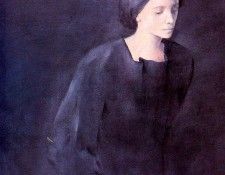 17179. Gudiol, 