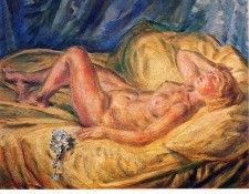 Image 622. �����, ���� �.