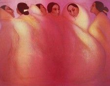 lrsGormanRC-Whispers. ,  