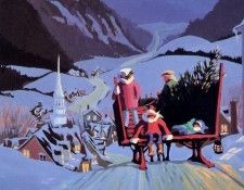 Remi Clark - Unknown, De. �����, ����