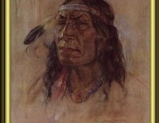 Ds-Nicholas de Grandmaison 25. ����������, ������� ��