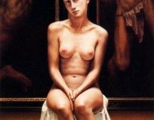 40634. �����, Dino