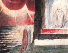 05873. �����, ������