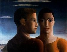 20799. �����������, ����