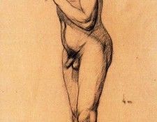 30141. Olano,  