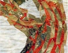 art 359. , 