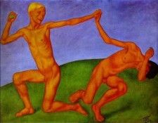 14680. ������-������, ������