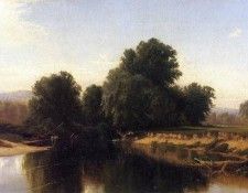 47079. Bricher, ������� �������