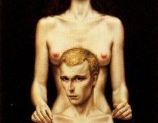 40667. �����, Dino