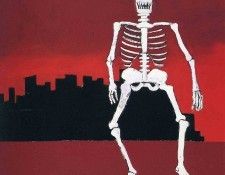 img049. �����, ���� ������