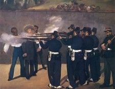 Image 036. ������ ����