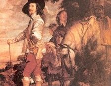 46074. ����, ������� ���