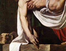 37depos1. ���������, ������������ ������ ��