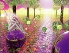 Jurgen Ziewe The Edge Of Heaven - Xxx 0443 . Ziewe �����