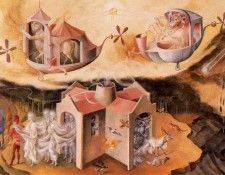 11589. Varo, 