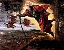 Creation of the Animals WGA. ����������, �����