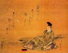 pic09528. �������