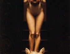 40666. �����, Dino