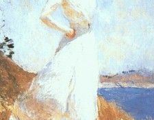 benson4. ������ ����� ������