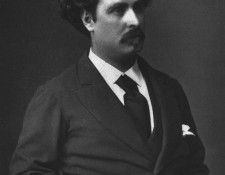 biopic. �������, �������