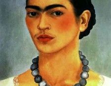 03613. ����, �����