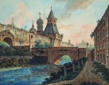   ()  -. 1800-.    (1753-1824)
