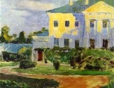 07142. -,  (1870-1905)