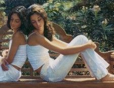 20110220-21. �����, ����