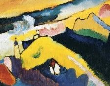 ��� ��������. 1910. ����������, ������� ���������� (1866-1944)