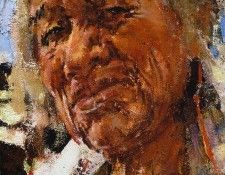 ��������� ������� (1927�1933). �����, �������