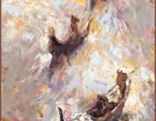 lrsCOL012Royo Gondolas. , 