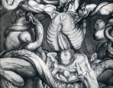 img374. ����, �����