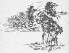 am chapter37. ��������, �����