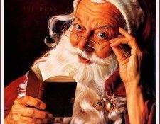 bs-ill- Michael J Deas- Untitled-01. ���, Michael J