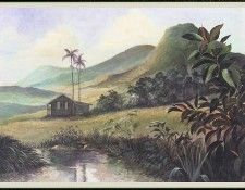 WoodWilliam 11 HillHouseLandscape-We. , 